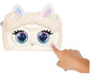  Purse pets -   - Spin Master - Purse pets  