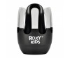  ROXY-KIDS     Mayflower - ROXY     Mayflower