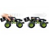  Lego Technic 42118   Monster Jam Grave Digger - Lego Technic 42118   Monster Jam Grave Digger