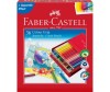  Faber-Castell   Grip 2001    36 . - Faber-Castell   Grip 2001    36 .