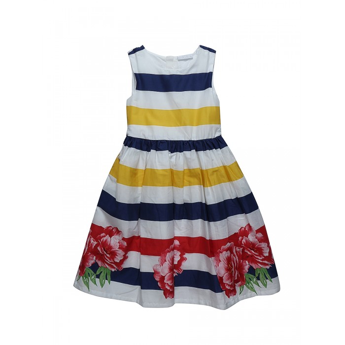  Sweet Berry    814139