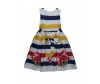  Sweet Berry    814139 - Sweet Berry  Sweet Berry 814139