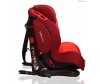  Coto Baby Salsa Q PRO - 2222 Salsa Q PRO