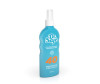  Dr.Safe   SPF 40 200  - Dr.Safe   40 SPF 200 