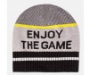  Playtoday    120117704 - Playtoday    120117704