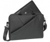  RivaCase    13.3" 8720 - RivaCase    13.3