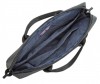  RivaCase    13.3" 8720 - RivaCase    13.3