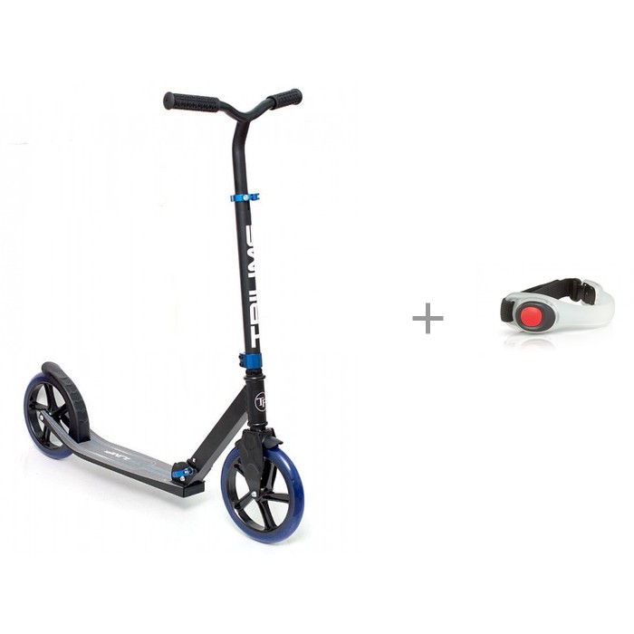  Triumf Active PT230     V-002R 