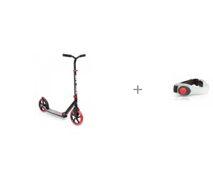   Triumf Active PT230     V-002R  - 