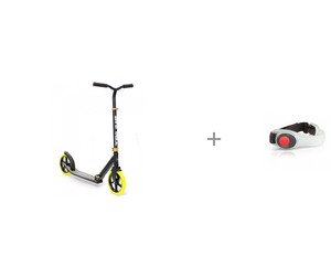   Triumf Active PT230     V-002R  - 