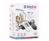  B.Well  PRO-30 - B.Well  PRO-30