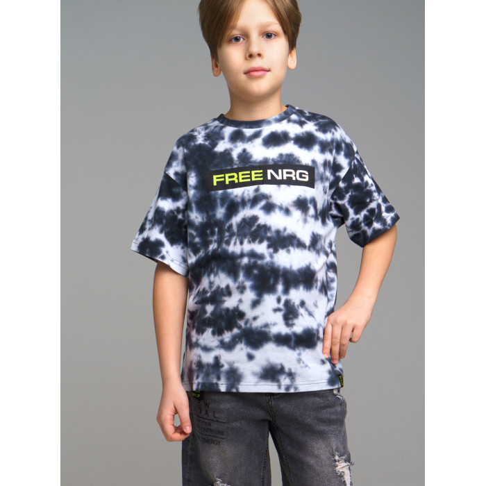  Playtoday    City energy tween boys 12311078