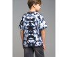  Playtoday    City energy tween boys 12311078 - Playtoday 12311078