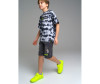  Playtoday    City energy tween boys 12311078 - Playtoday 12311078