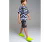  Playtoday    City energy tween boys 12311078 - Playtoday 12311078