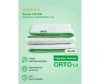  Darwin   Orto 1.0 220200 - Darwin  Orto 1.0  220200
