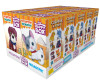  Happy box ( )  -    - Happy box( )  -   