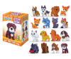 Happy box ( )  -    - Happy box( )  -   