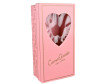  Dnenes/Carmen Gonzalez   34  22246 - Dnenes/Carmen Gonzalez   34  22246