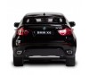  Rastar    BMW X6 1:14 - Rastar    BMW X6 1:14