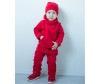  Trendyco kids     - Trendyco kids     