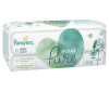  Pampers     Aqua Pure 96 . - Pampers    Aqua Pure 96 .