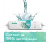  Pampers     Aqua Pure 96 . - Pampers     Aqua Pure 96 .