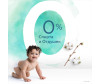  Pampers     Aqua Pure 96 . - Pampers     Aqua Pure 96 .