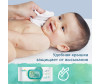  Pampers     Aqua Pure 96 . - Pampers     Aqua Pure 96 .