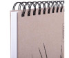  Brauberg  Classic 297210  60  - Brauberg  Classic 297210  60 