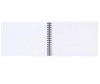  Brauberg  Classic 297210  60  - Brauberg  Classic 297210  60 