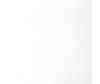  Brauberg  Classic 297210  60  - Brauberg  Classic 297210  60 