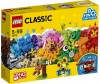  Lego Classic    - Lego Classic   