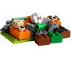  Lego Classic    - Lego Classic   