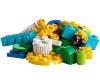  Lego Classic    - Lego Classic   