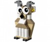 Lego Classic    - Lego Classic   