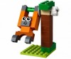  Lego Classic    - Lego Classic   