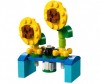  Lego Classic    - Lego Classic   