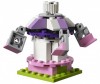  Lego Classic    - Lego Classic   