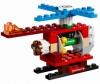  Lego Classic    - Lego Classic   