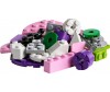  Lego Classic    - Lego Classic   
