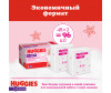  Huggies -   12-17  5  96 . - Huggies -   12-17  5  96 .