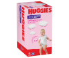  Huggies -   12-17  5  96 . - Huggies -   12-17  5  96 .