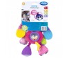   Playgro Dog - Playgro Dog