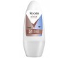  Rexona Clinical Protection -    50  - Rexona Clinical Protection -    50 