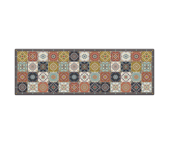  FunKids   Comfort Mat 15050  TL005