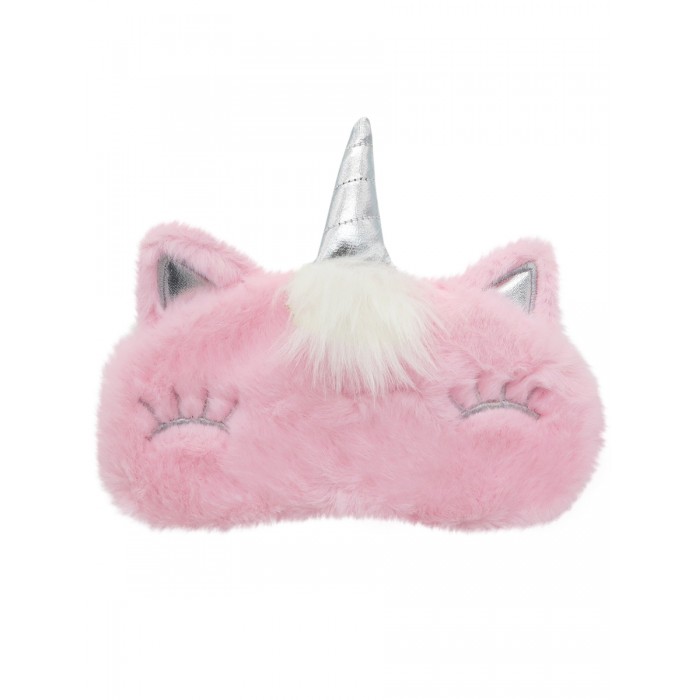  Mihi Mihi       Warm Dreams  2