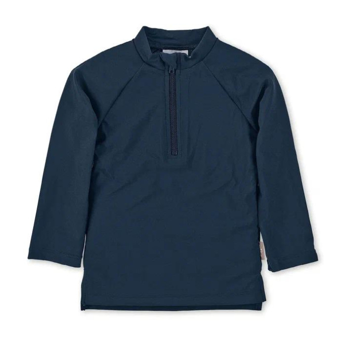  Sterntaler      2502065