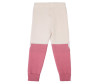  Playtoday My cute friends newborn-baby girls  32329024 - Playtoday My cute friends newborn-baby girls  32329024
