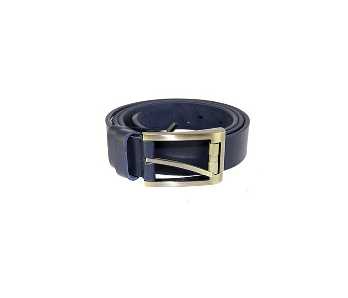  Wild Bear  RM-067m/065m